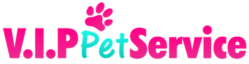 VIP Pet Service